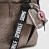Minene Zoe Stroller Bag