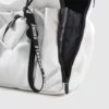 Minene Zoe Stroller Bag