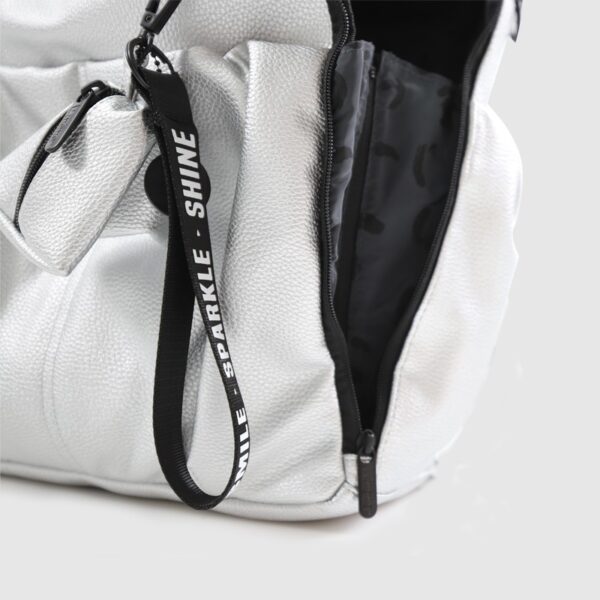 Minene Zoe Stroller Bag