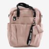 Minene Zoe Stroller Bag