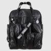 Minene Zoe Stroller Bag