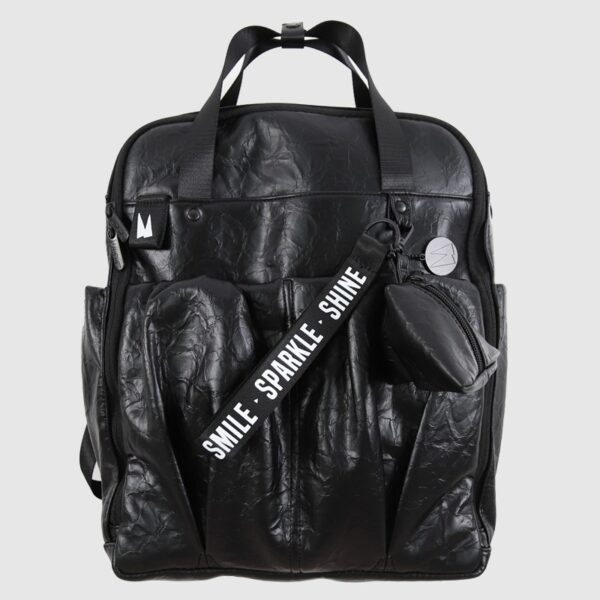 Minene Zoe Stroller Bag