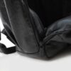 Minene Zoe Stroller Bag