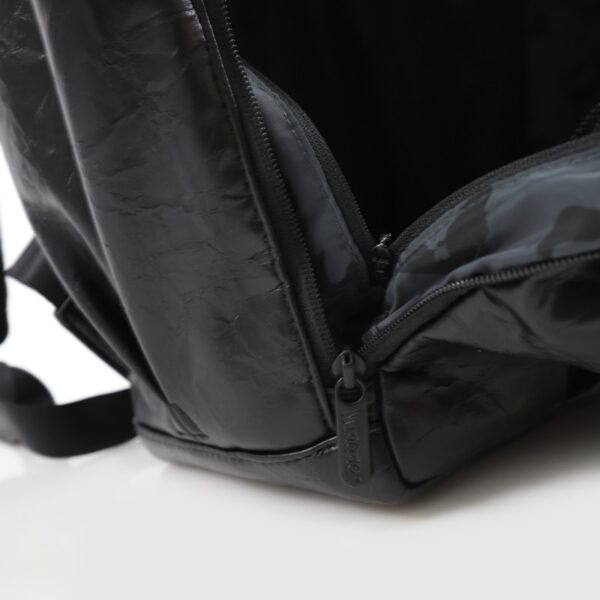 Minene Zoe Stroller Bag
