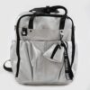 Minene Zoe Stroller Bag