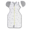 Bbluv Sleep – Evolutive 3-in-1 swaddle suit