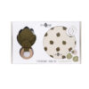 Birth Gift Set - Petit Artichaut