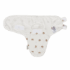 Meyco Swaddle Bear Multicolor 0-3 μηνών
