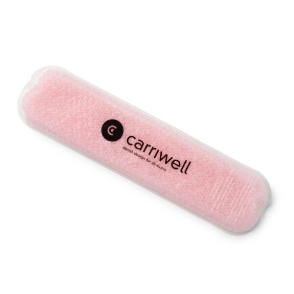 Carriwell Hot and Cold Επιθέματα Ευαίσθητης Περιοχής