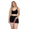 Carriwell Hot and Cold Επιθέματα Ευαίσθητης Περιοχής