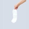 New Mum Care Pack One size