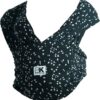 Μάρσιπος Baby K’tan Print SweetHeart