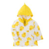 Swim Coverup UPF50+ Duck 12-24 μηνών