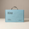 New Mum Care Pack One size