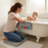 Bath Kneeler, για τα γόνατα και τους αγκώνες