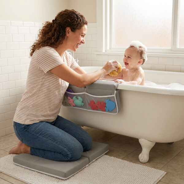 Bath Kneeler, για τα γόνατα και τους αγκώνες