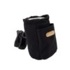 Ezi - Insulate Cup Holder