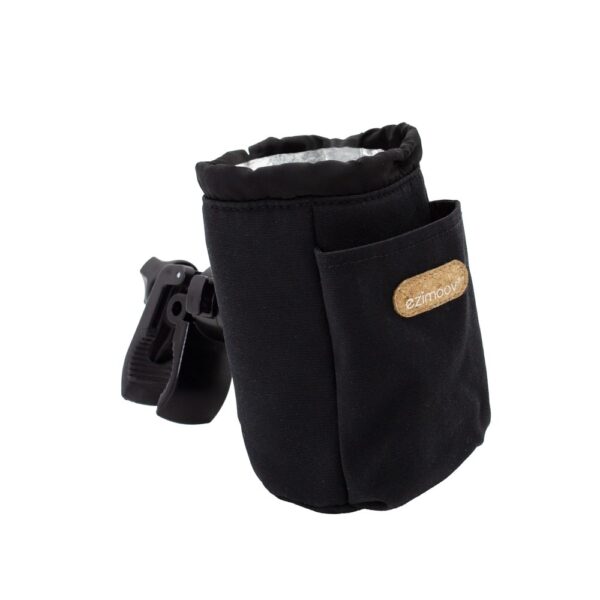 Ezi - Insulate Cup Holder