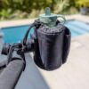 Ezi - Insulate Cup Holder