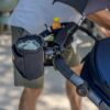 Ezi - Insulate Cup Holder