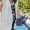 Ezi - Insulate Cup Holder