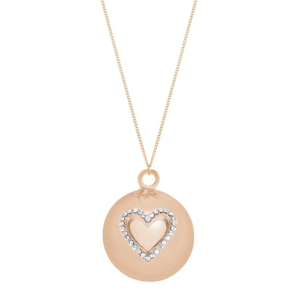 Proud-MaMa-ID-814-scaled-1.jpg Proud Mama Lilo Heart Pink