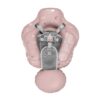 Swimpro Βρεφικό Σωσίβιο Pink (6-36 μηνών)