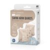 Sipo Μπρατσάκια Κολύμβησης Sand (3-6 ετών)