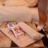 bbluv Basa Θερμόμετρο προσδιορισμού γόνιμων ημερών