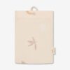 Minene Κάλυμμα Θηλασμού Light Pink