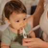 Bbluv Mini Care Σετ Περιποιήσης