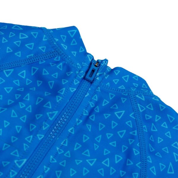 Zoocchini Surf Suit UPF50 Alligator