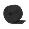 Sipo Αφρώδης Προστατευτική Ταινία L Shape - Black
