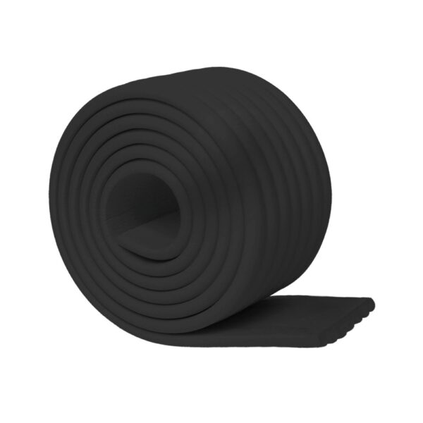 Sipo Αφρώδης Προστατευτική Ταινία L Shape - Black