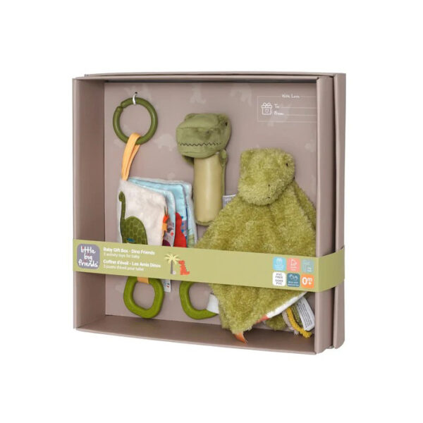 baby-gift-box-dino-1.jpg Baby Gift Box Dino friends