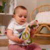 Baby Gift Box Dino friends