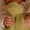 Baby Gift Box Dino friends