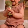 Baby Gift Box Dino friends