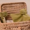 Baby Gift Box Dino friends