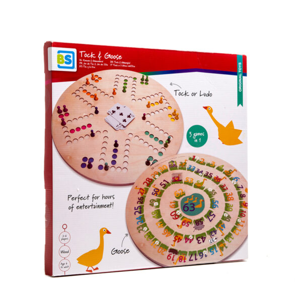 ga374-griniaris.jpg BS Toys – Tock and Goose (Γκρινιάρης)