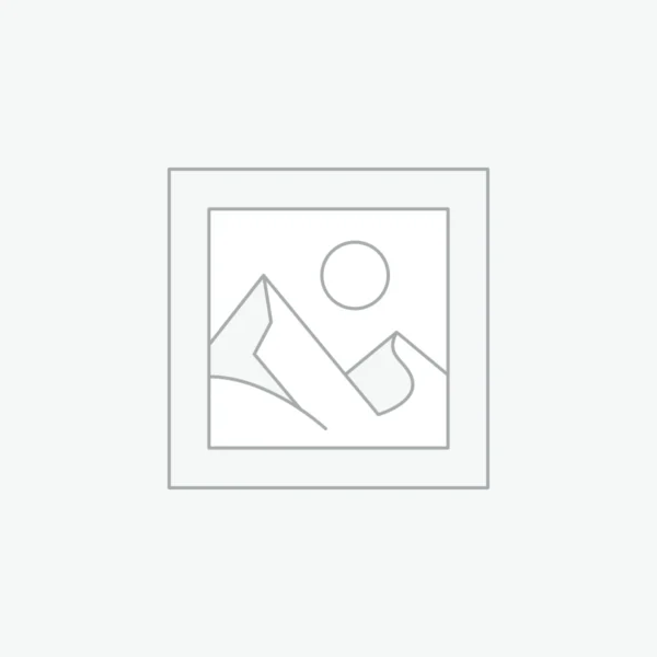 woocommerce-placeholder Minene Summer Blanket Charcoal Gray Printed